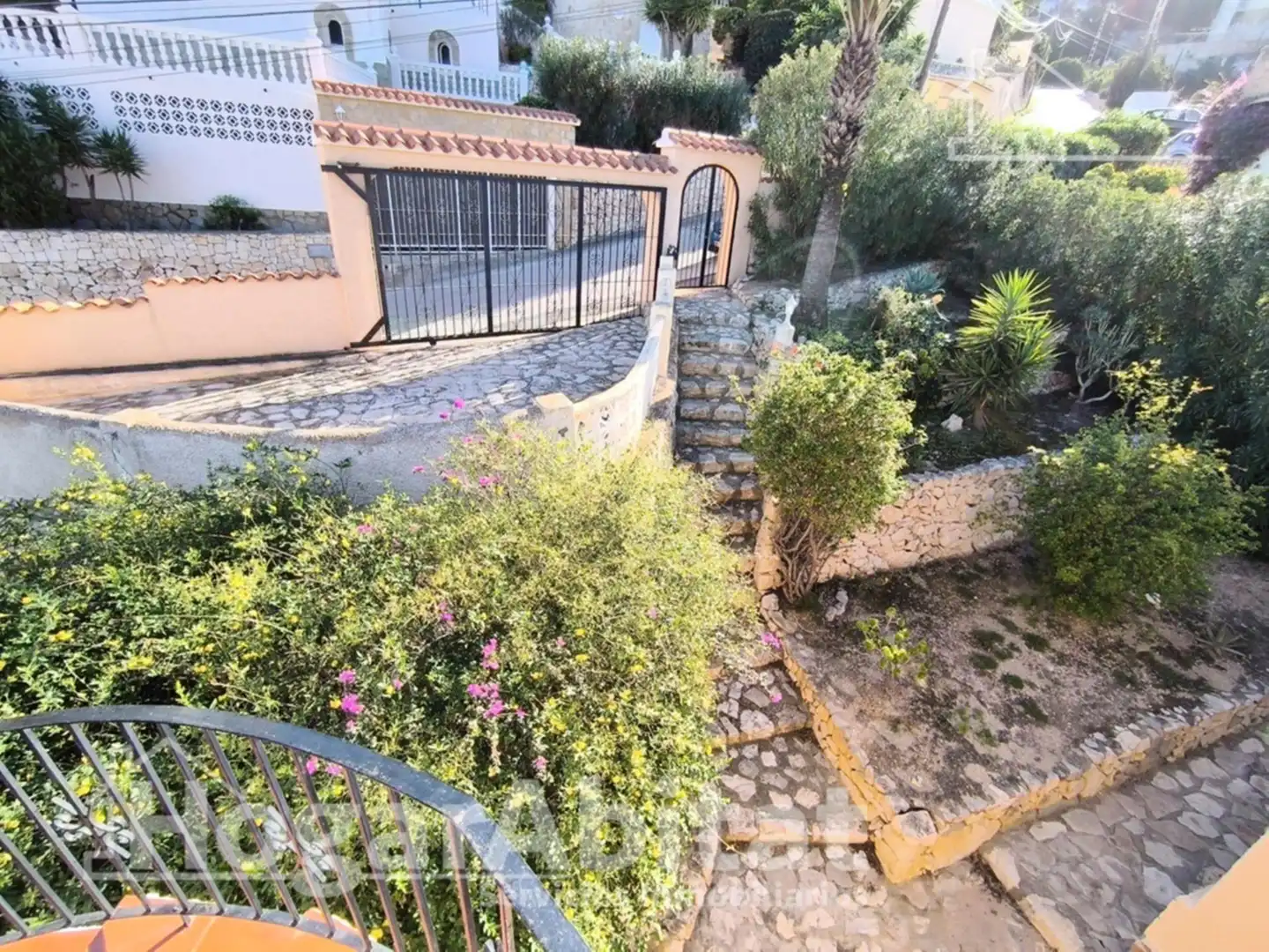 Villa con piscina in vendita a Urbanizacion Maryvilla, imagen 51