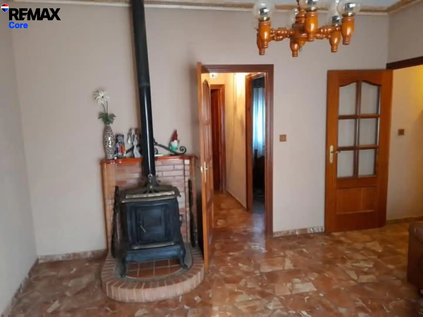 Maison avec terrasse à vendre à Almendralejo, imagen 5