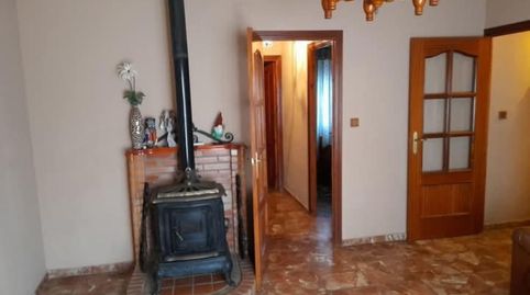 Foto 5 de Casa o chalet en venta en Almendralejo, Badajoz