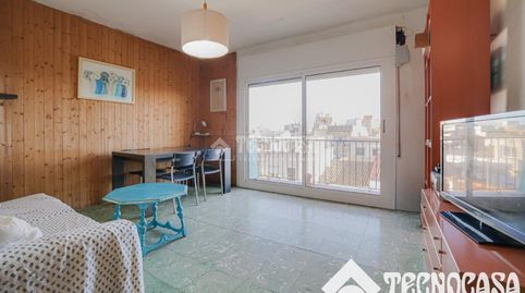 Foto 4 de Piso en venta en Centre - Nucli Antic, Premià de Mar
