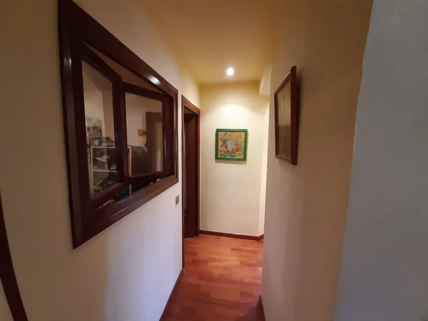 Casa o xalet en venda en Cervià de Les Garrigues amb Calefacció, Jardí privat i Traster