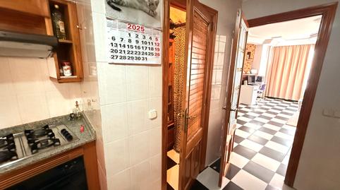 Photo 5 of Flat for sale in Felanitx Poble, Illes Balears