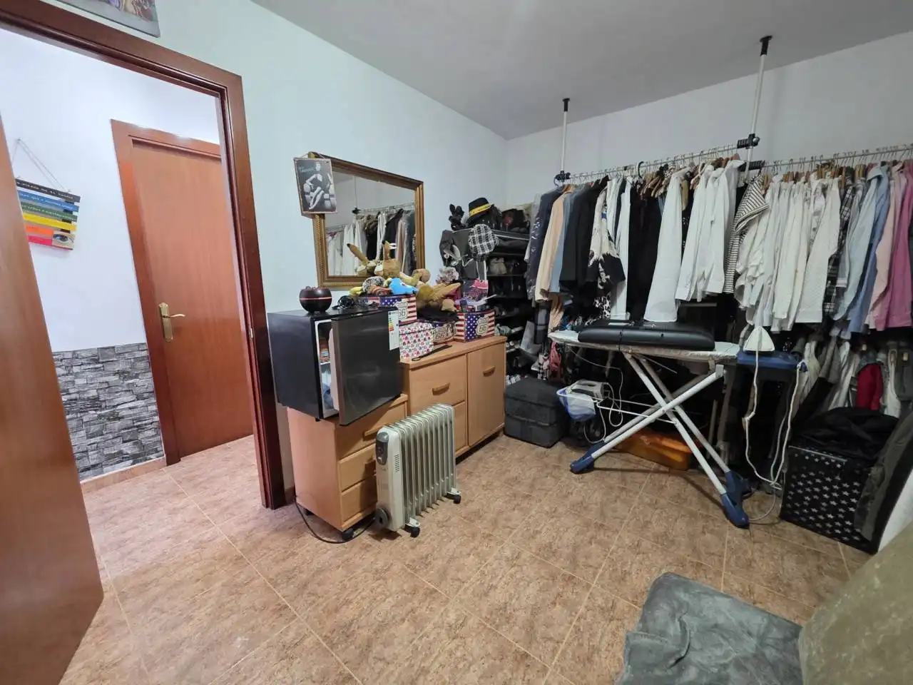 Casa o xalet en venda en Mas Altaba - El Molí