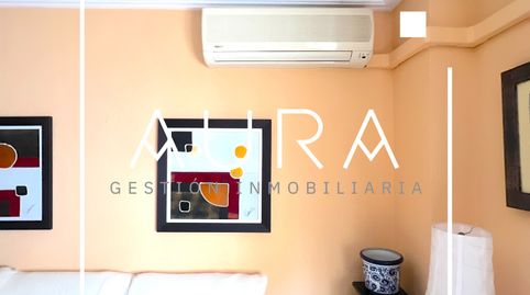 Photo 5 of Flat for sale in Centro, Huelva Capital