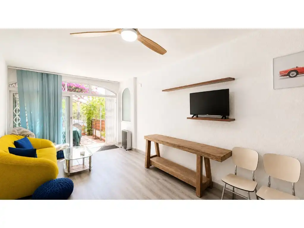 Haus zum Verkauf in Carrer del Delta-Muga, imagen 5