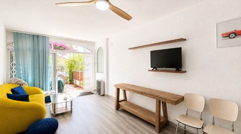 Foto 5 de Casa o chalet en venta en Carrer del Delta-muga, Muga - Gran Reserva - Badia, Empuriabrava