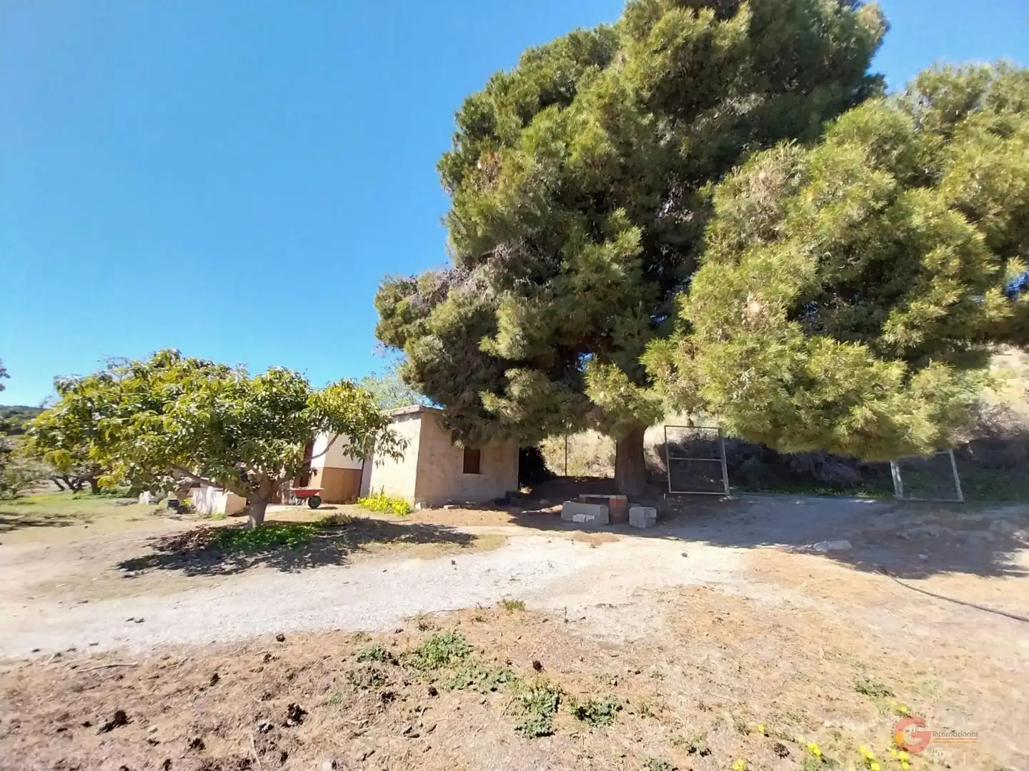 Casa rústica en venda a Lobres, imagen 13