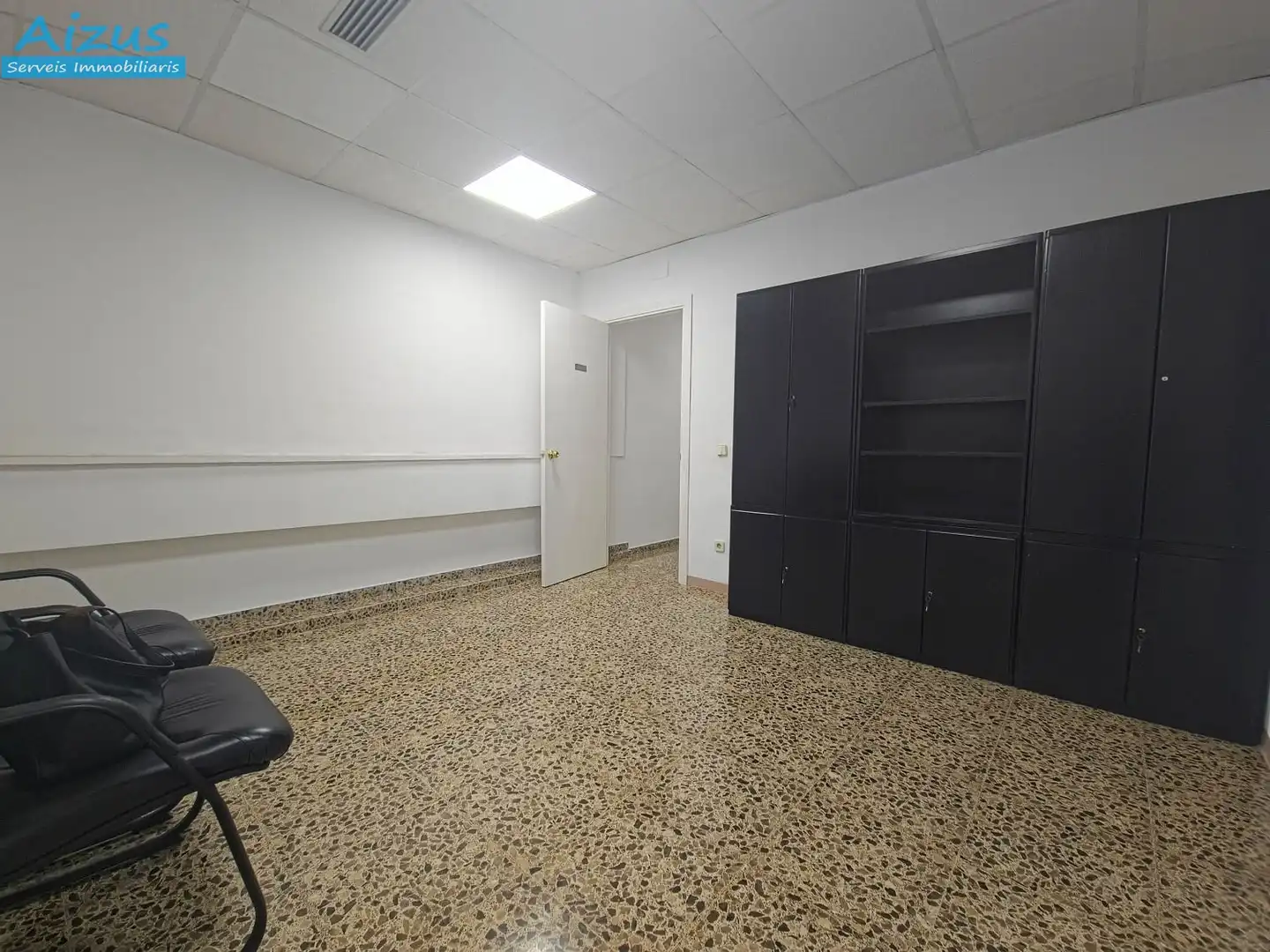 Local comercial en alquiler en Centre - Eixample – Can Llobet, imagen 19