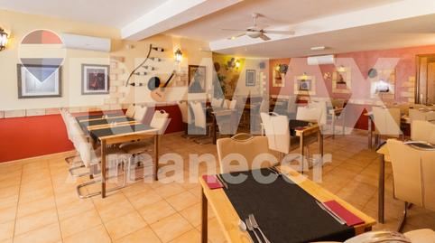 Foto 2 von Geschaftsraum zum Verkauf in Torrevieja - Ur Mar Azul-eliseos Playas, La Veleta, Torrevieja