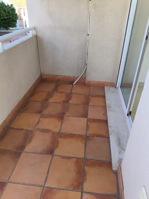 Piso con ascensor en venta en Calle el Chaparil 5, imagen 35