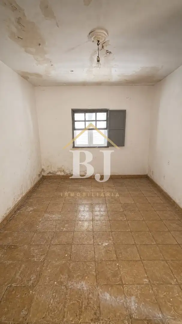 Casa con terrazza in vendita a Icod de los Vinos pueblo, imagen 10