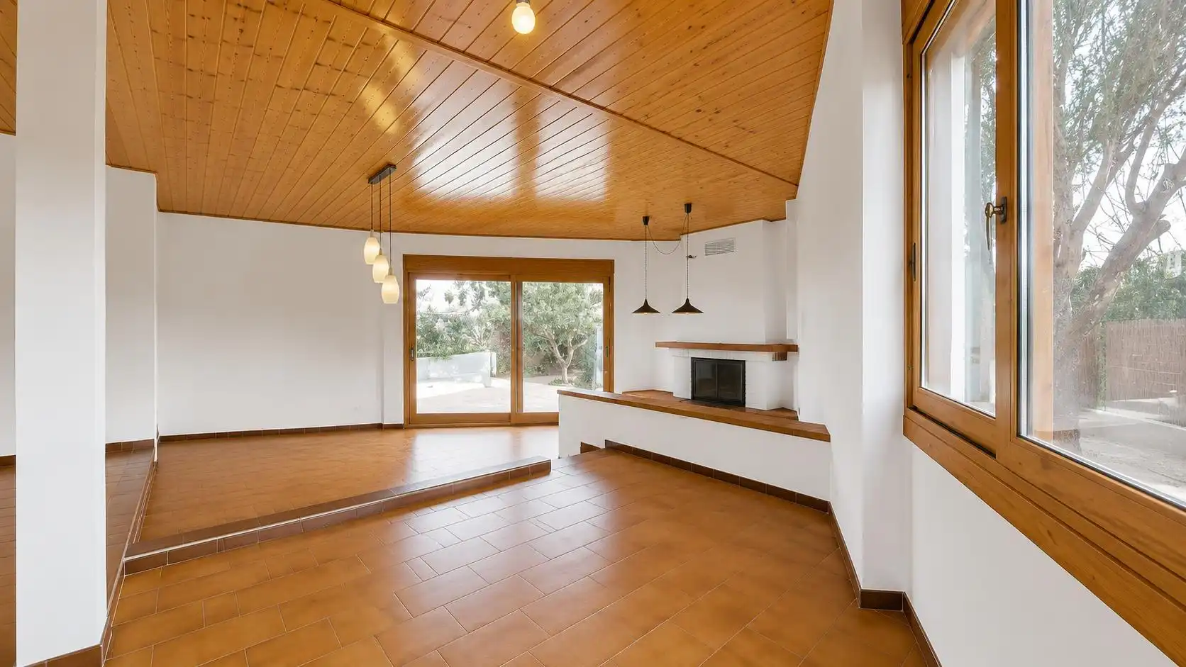 House with garden for sale in Calle ANGEL GUIMERA, imagen 6