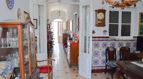 Foto 4 de Casa o chalet en venta en Calle Coronada, 33, Villafranca de los Barros, Badajoz