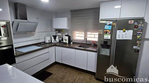 Photo 4 of House or chalet for sale in Doctor Fleming, Jabalquinto, Jaén