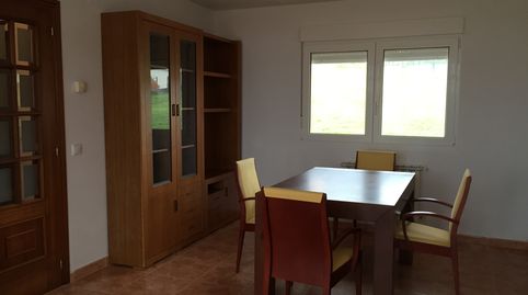 Foto 3 de Casa o xalet en venda a Correxins, Parroquias de Santiago, Santiago de Compostela