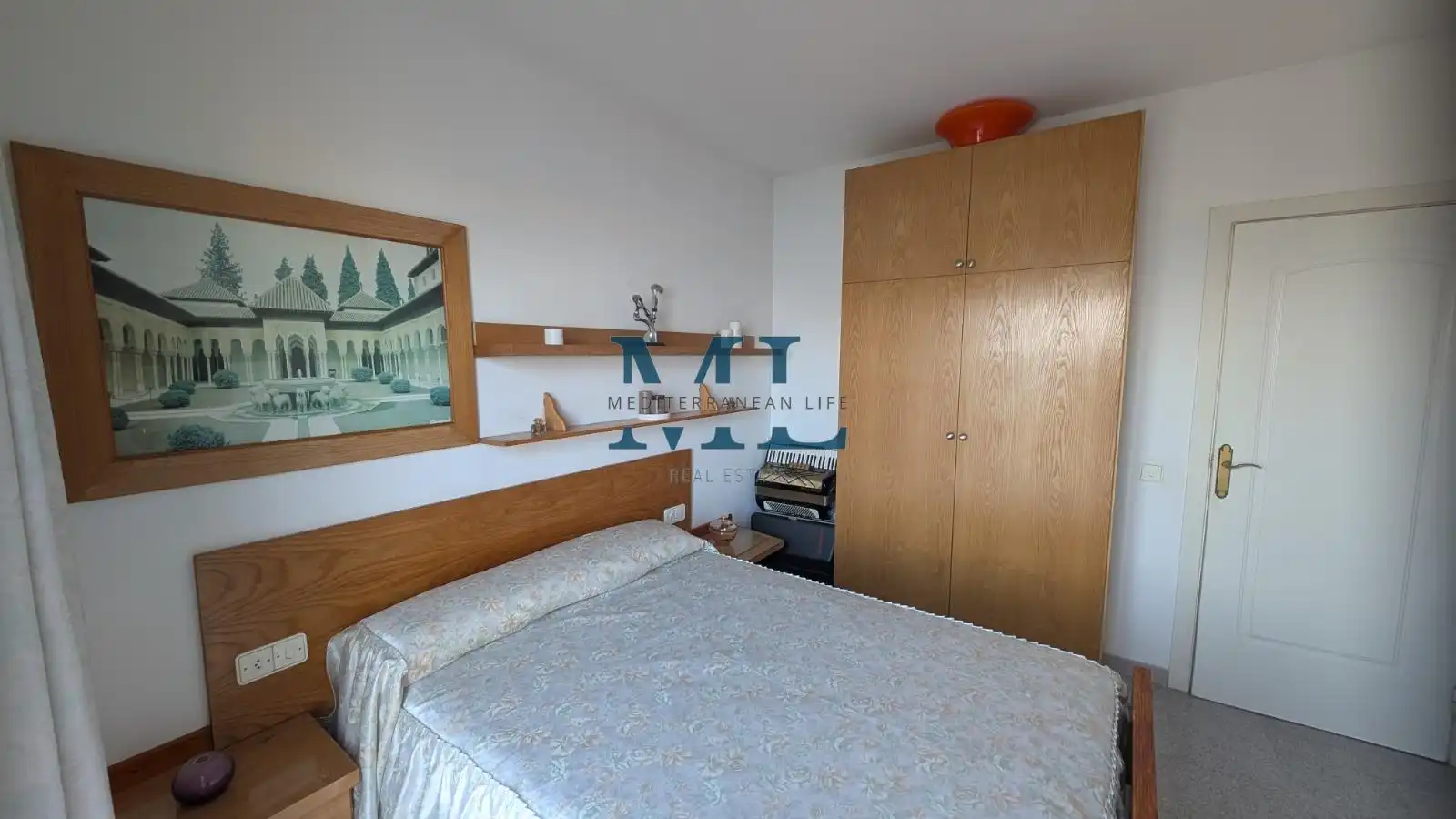 Detached homes for sale in de les Gavines, Prat de Vilanova