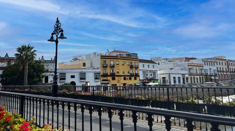 Foto 3 de Casa o xalet en venda a Núcleo urbano, Cádiz