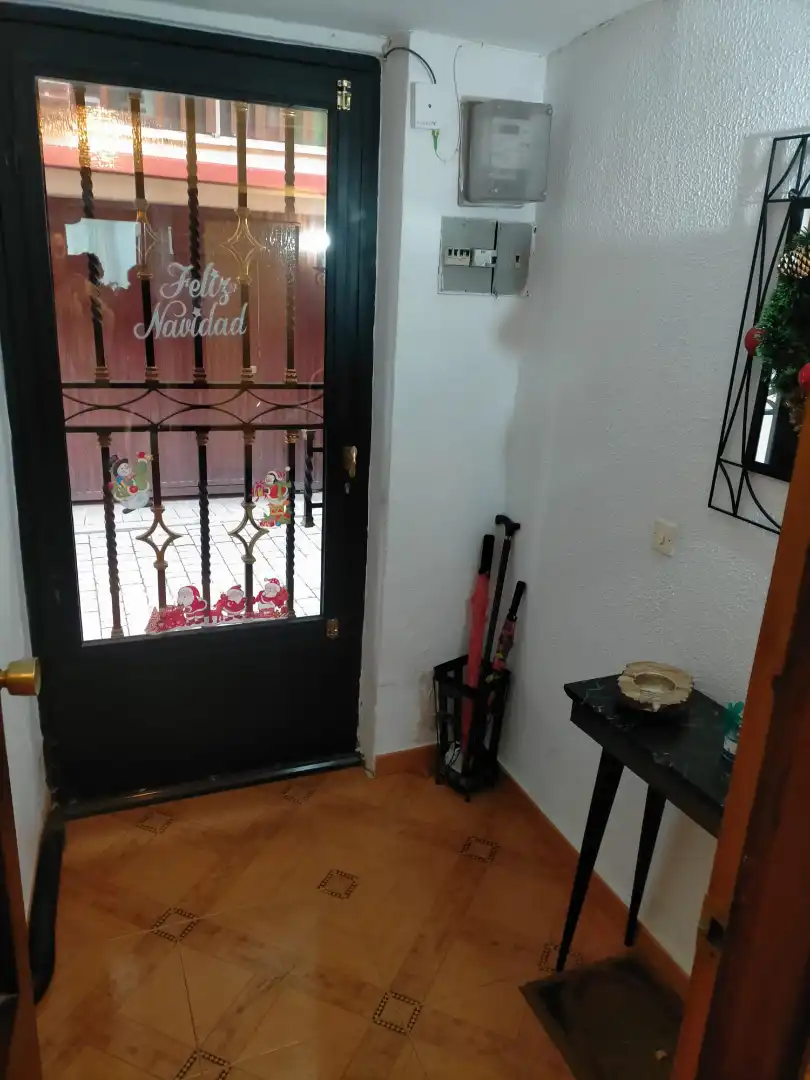 Houses for sale in Arévalo  with Furnished