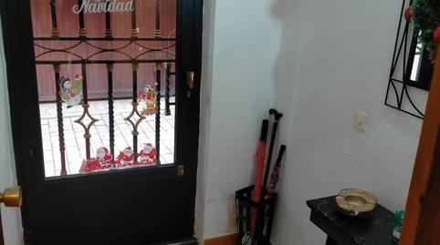 Photo 4 of House or chalet for sale in Calle Larga, 28, Arévalo, Ávila