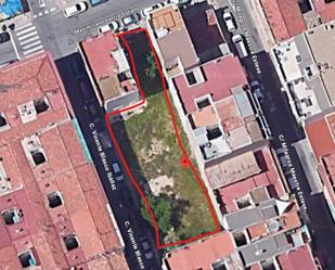 Residencial en venda en Elda