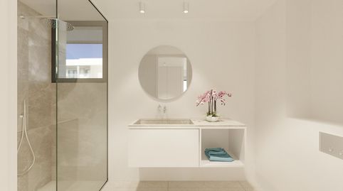 Foto 5 de Apartamento en venta en Sa Ràpita - Ses Covetes, Campos