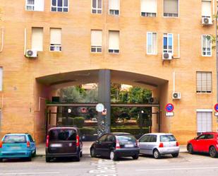 Flat for sale in Corral de los olmos, Pino Montano - Consolación