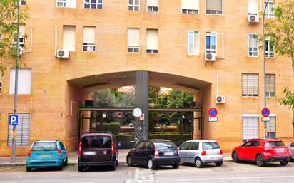 Pis en venda a Corral de los olmos, Pino Montano - Consolación , Norte ,  Sevilla Capital