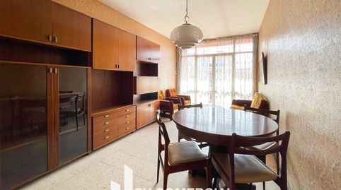 Photo 2 of Flat for sale in Carrer de Buenaventura Muñoz, El Parc i la Llacuna del Poblenou, Barcelona Capital