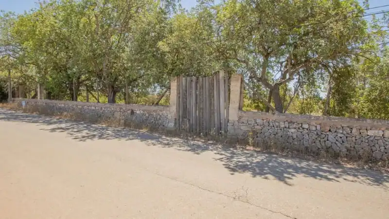 Casa o chalet en venta en Carrer Jaume I, Santa María del Camí