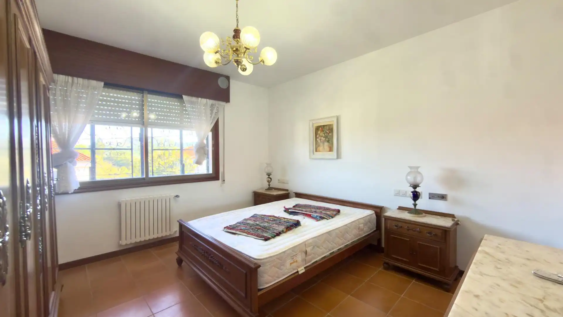 Maison avec terrasse à vendre à Avión, imagen 52