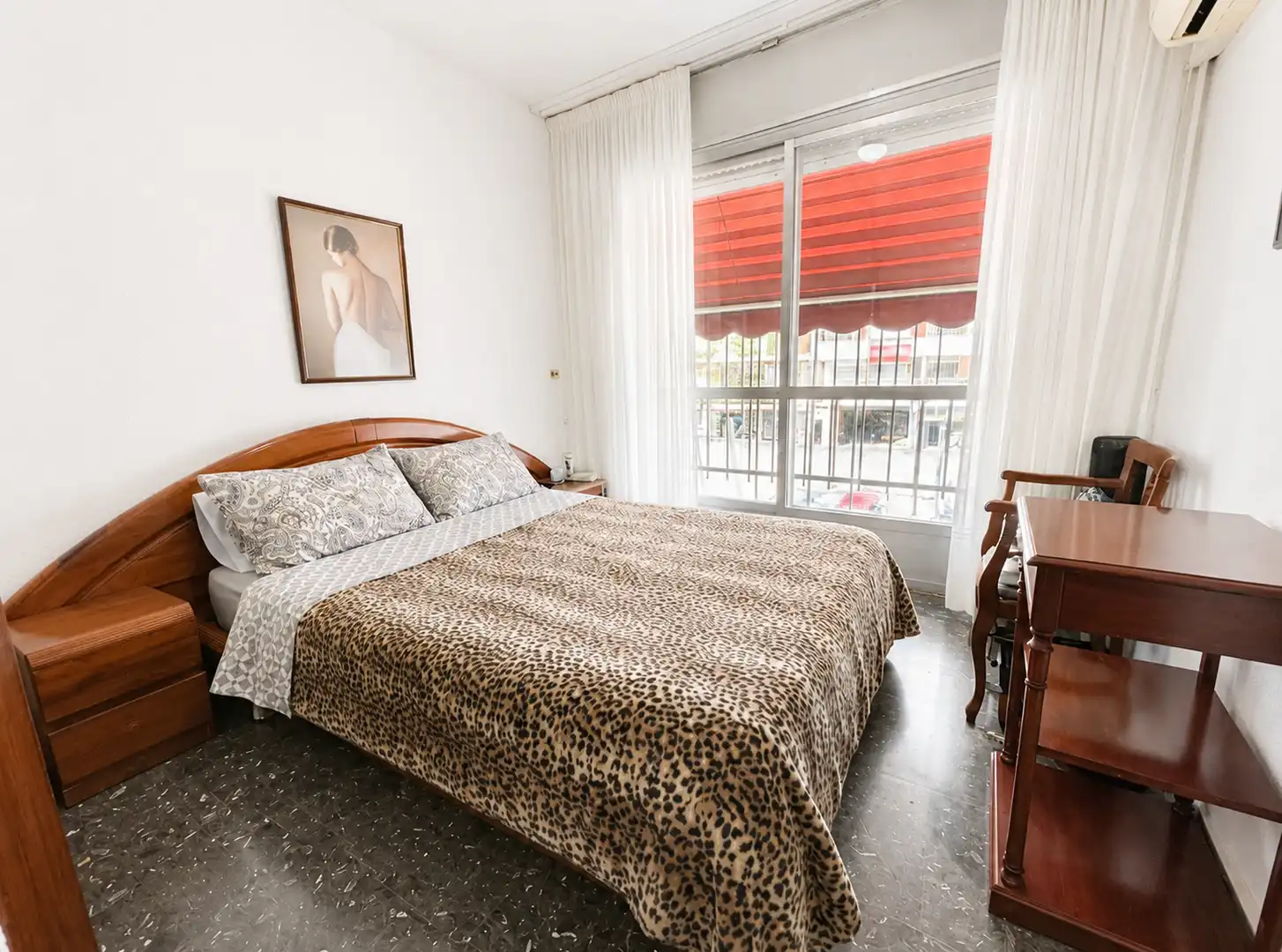 Appartement avec ascenseur à vendre à de Cartagena, imagen 12