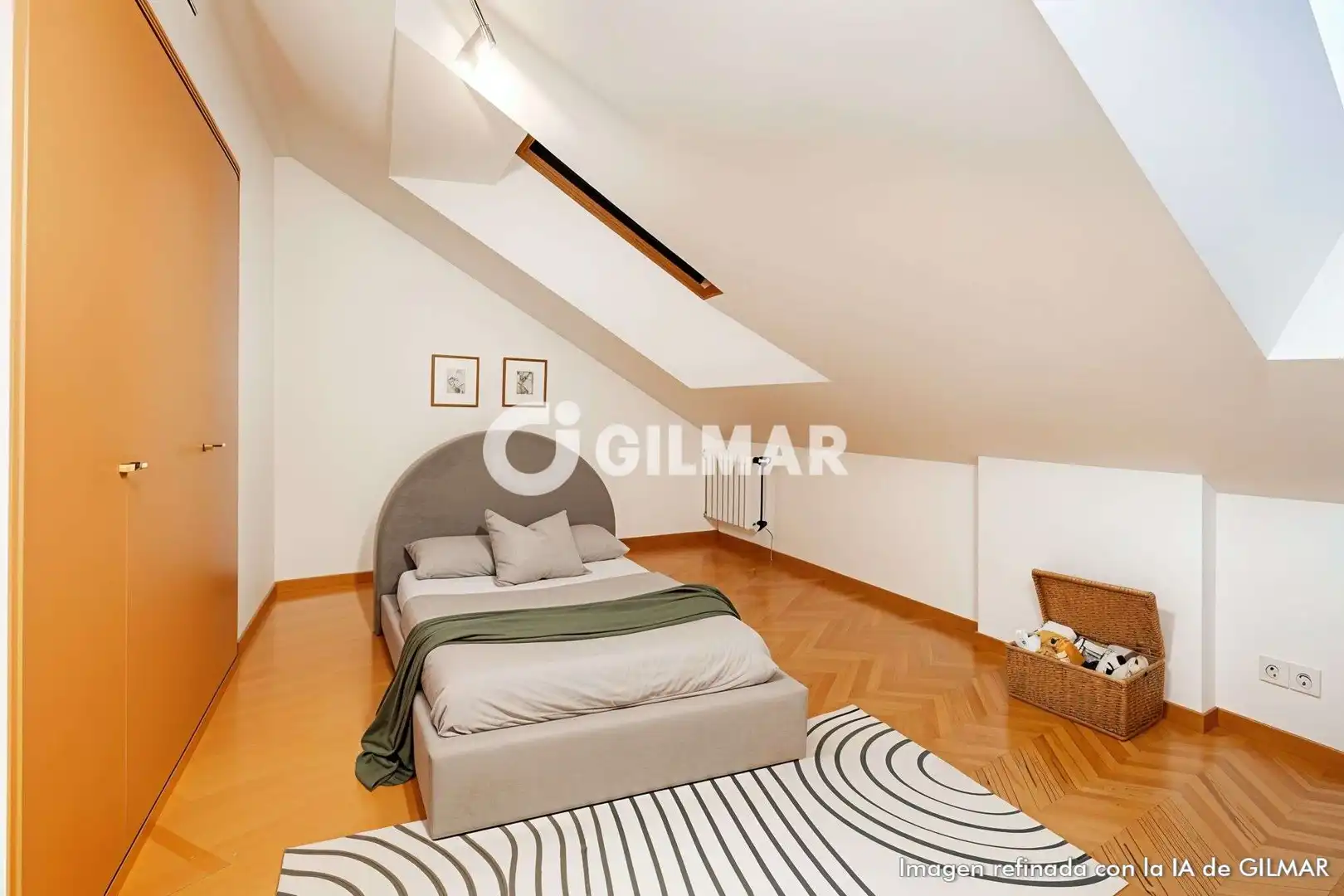 Einfamilien-Reihenhaus zum Verkauf in Palomas