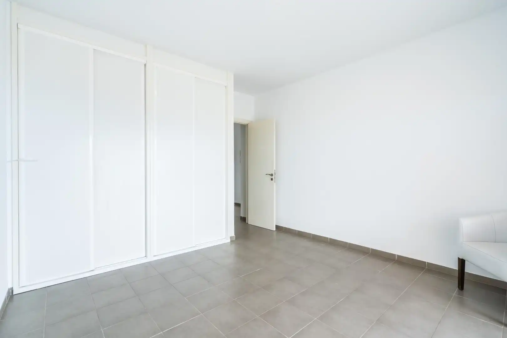 Apartamento de alquiler en Calle Tinguafaya, Chayofa