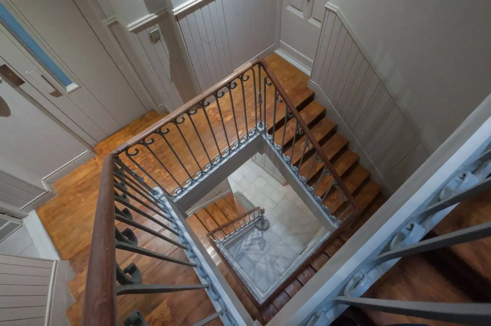Apartament en venda en Madrid amb Aire condicionat, Calefacció i Balcó