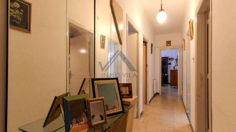 Foto 5 de Planta baixa en venda a Calle de la Immaculada, Cirera, Mataró