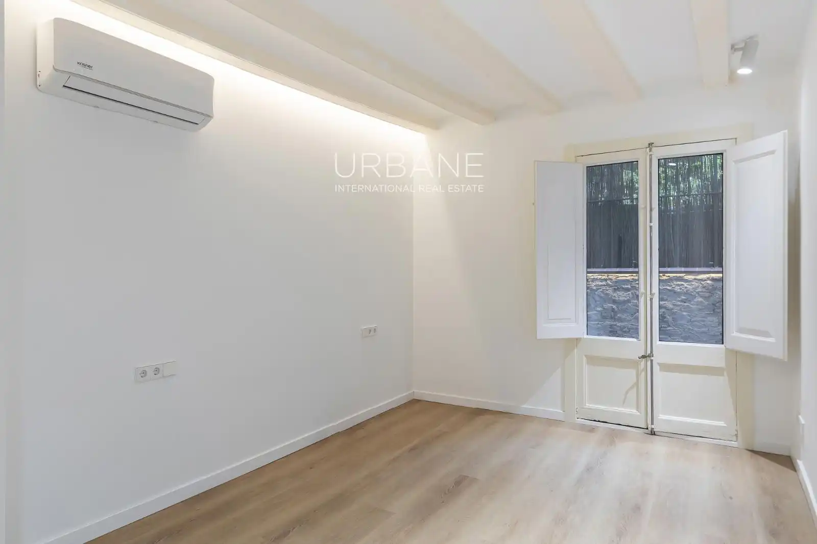 Appartamento in vendita a Calle Milans, imagen 12