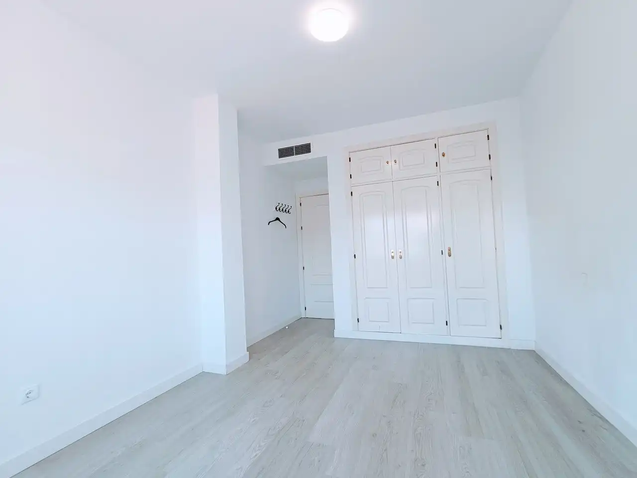 Flat for rent in GENERAL ARANAZ, Concepción