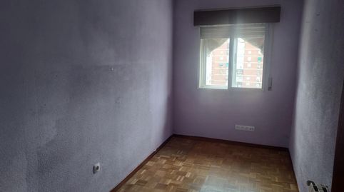 Foto 5 de Piso en venta en Plaza Plaza Ribadeo, Pilar, Madrid Capital