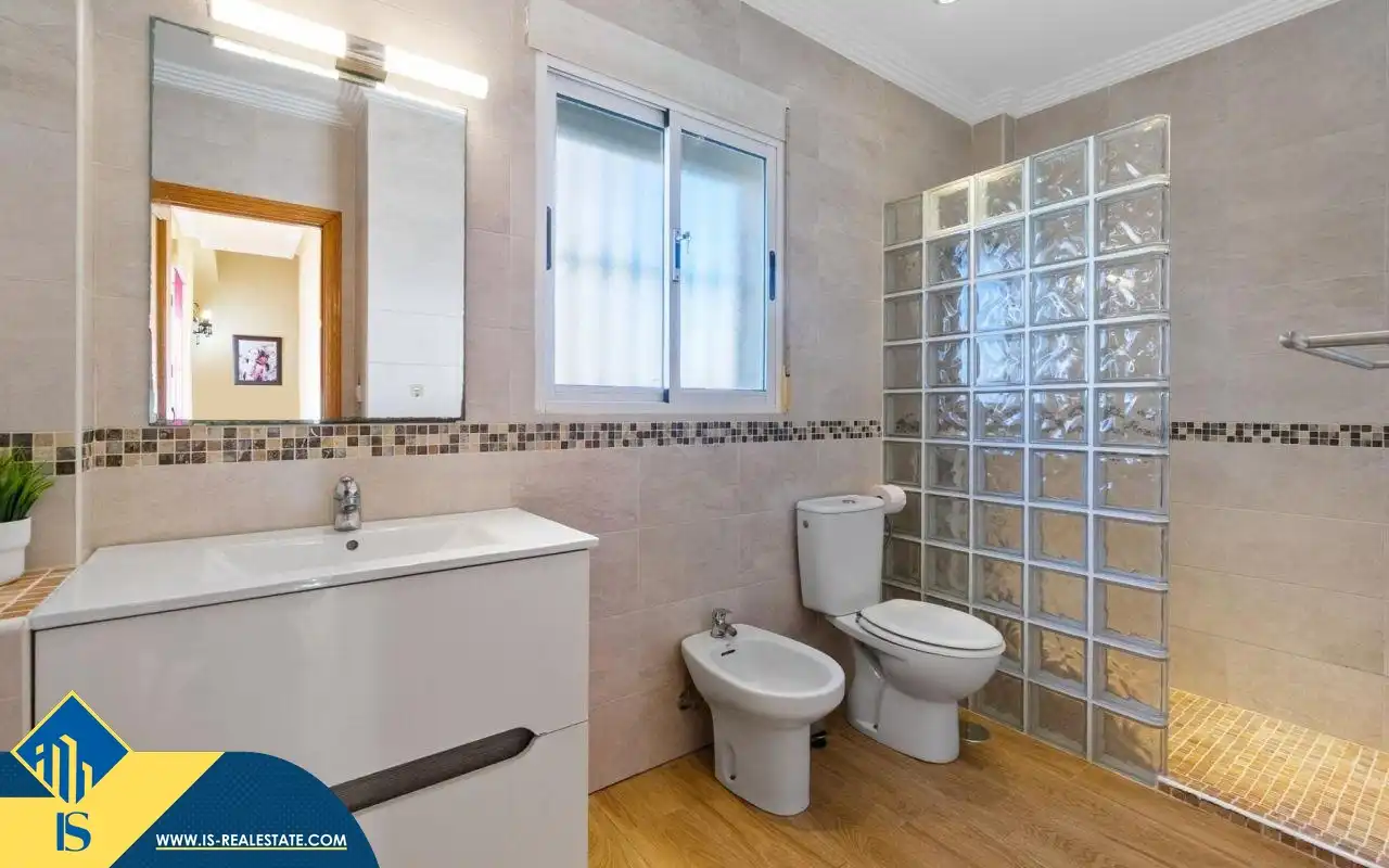 House with pool for sale in Orihuela Costa, imagen 17
