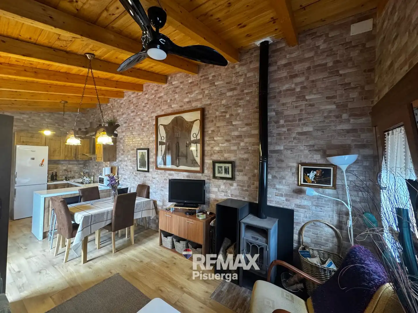 Casa o chalet en venta en Dueñas