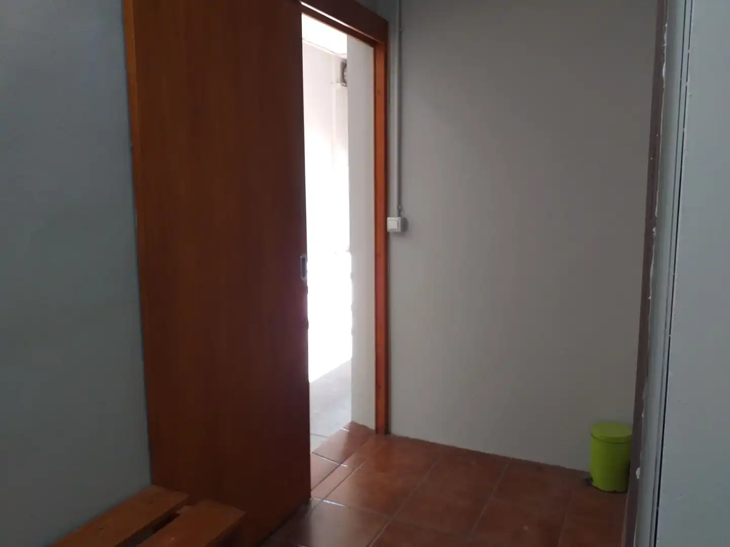 Commercial properties for rent in Arafo