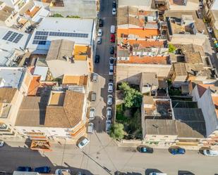 Vista exterior de Residencial en venda en Manacor