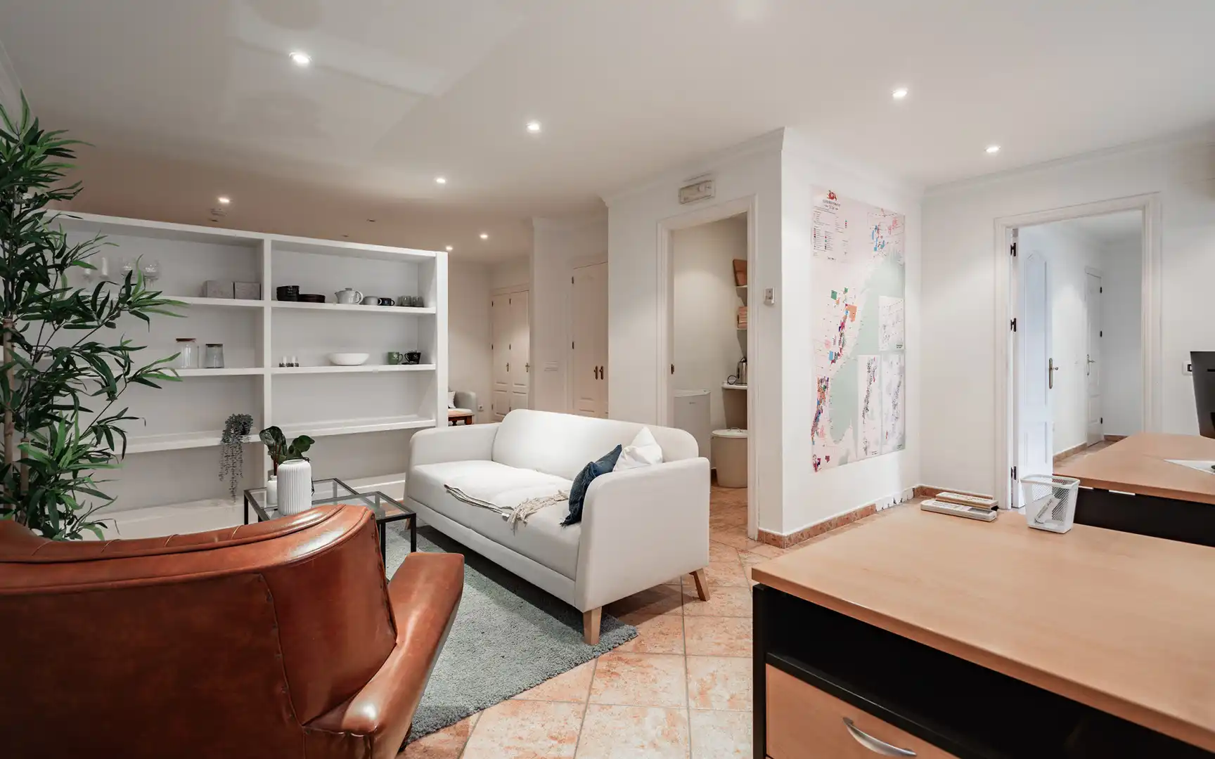 Business premises to rent in San Pedro de Alcántara, imagen 5