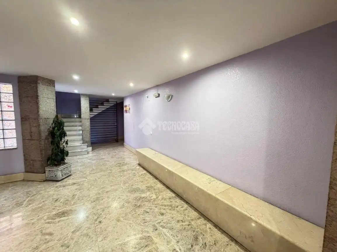 Pis amb ascensor en venda a Tres Olivos - La Piedad, imagen 5