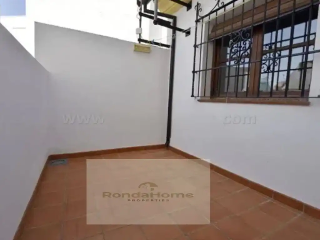 Villa mit Terrasse zum Verkauf in Calle Setenil, imagen 23