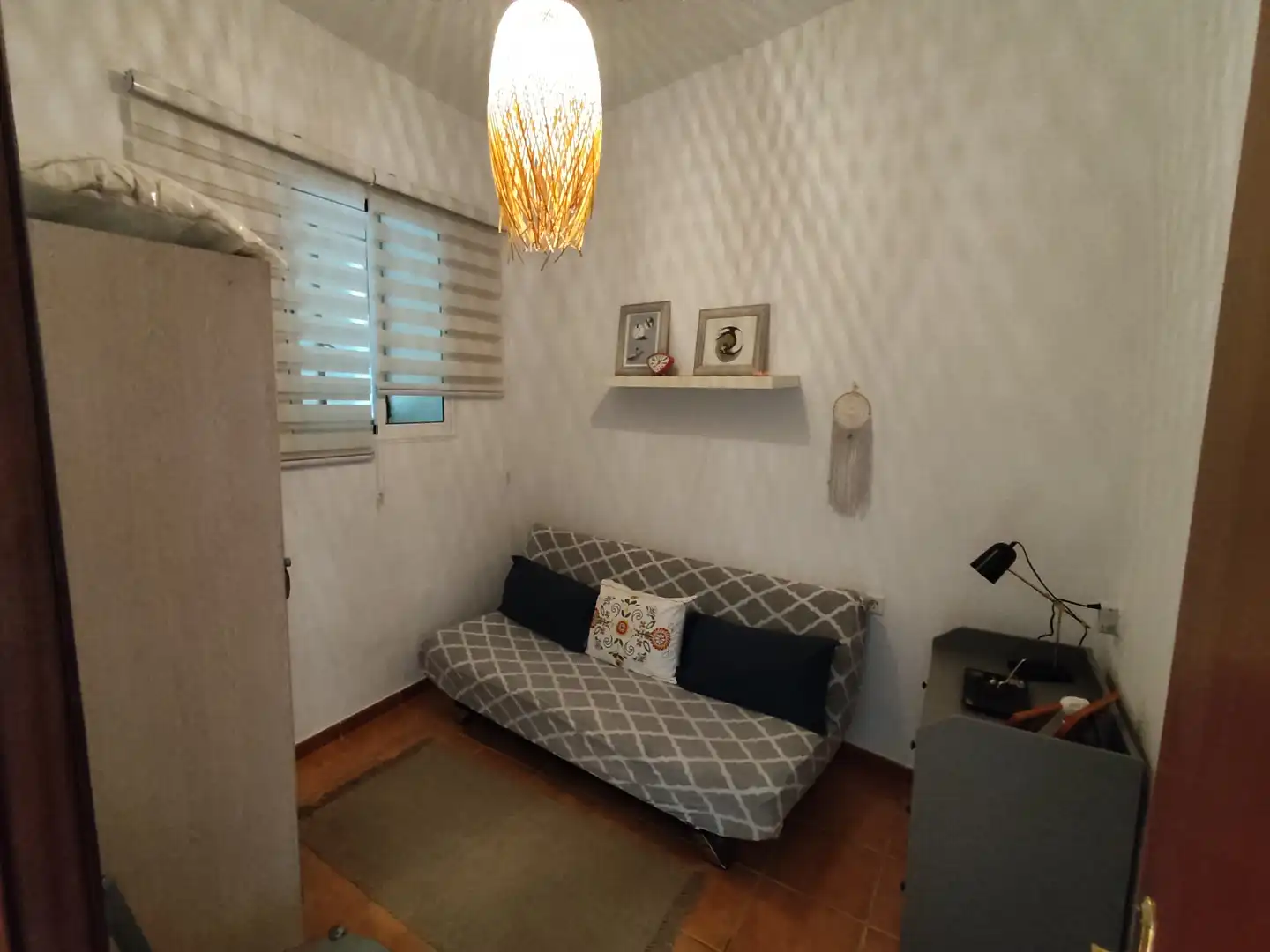 Casa o chalet en venta en Calle Santa Catalina, Burguillos del Cerro
