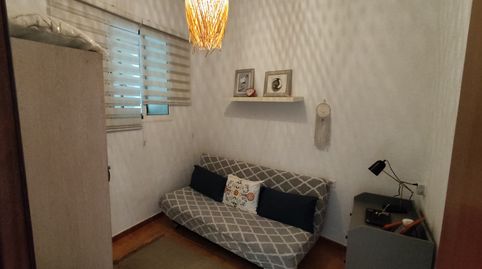Foto 5 de Casa o chalet en venta en Calle Santa Catalina, Burguillos del Cerro, Badajoz