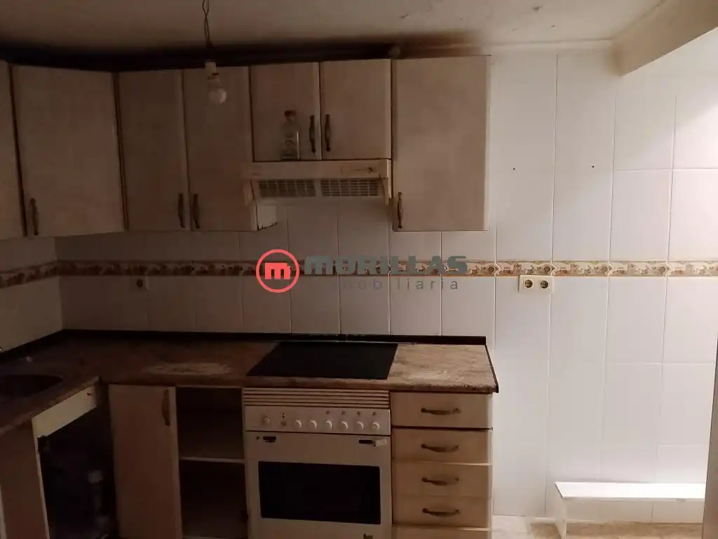 Maison à vendre à Calle PARRAS, imagen 33