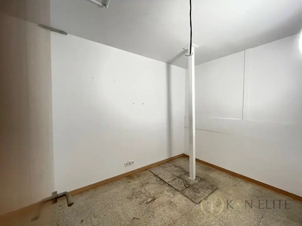 Local comercial de lloguer a Vallirana, imagen 38