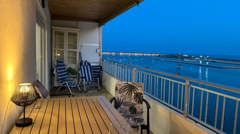 Photo 4 of Apartment for sale in Avenida Doctor Gregorio Marañón, El Acequión, Torrevieja